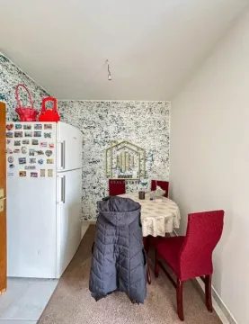 Prodaja, jednosoban stan, 55m², Stari Aerodrom, Podgorica - image 4
