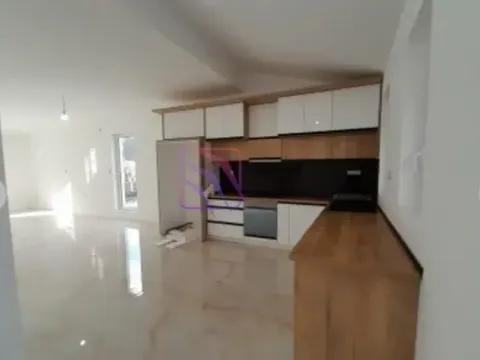Sale, three bedroom apartment, 160m², Centar, Budva - image 11