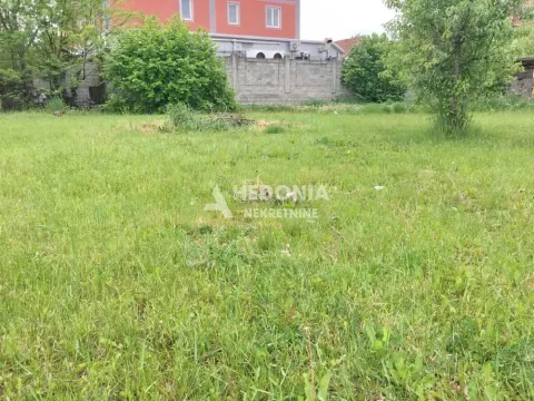 Sale, house, 71m², Krnjaca, Palilula Sve Podlokacije - image 3