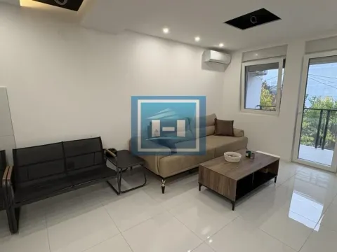 Sale, one bedroom apartment, 41m², Centar, Jagodina - image 3