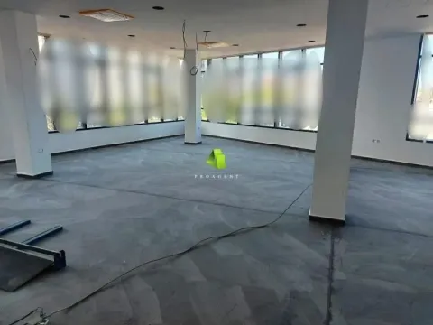 Izdavanje, poslovni prostor, 700m², Medijana, Niš - image 9