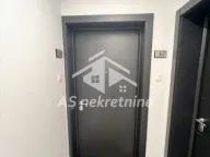 Izdavanje, dvosoban stan, 52m², Novi Beograd Blok 65, Novi Beograd Sve Podlokacije - image 8