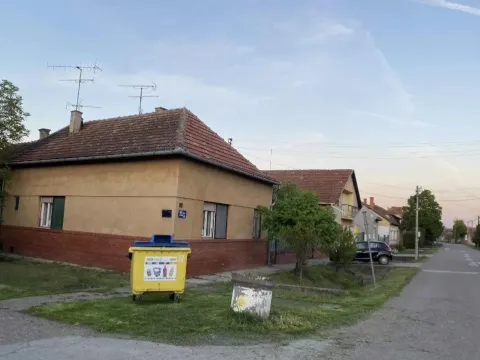 Prodaja, kuća, 114m², Bečej, Novi Sad - image 4