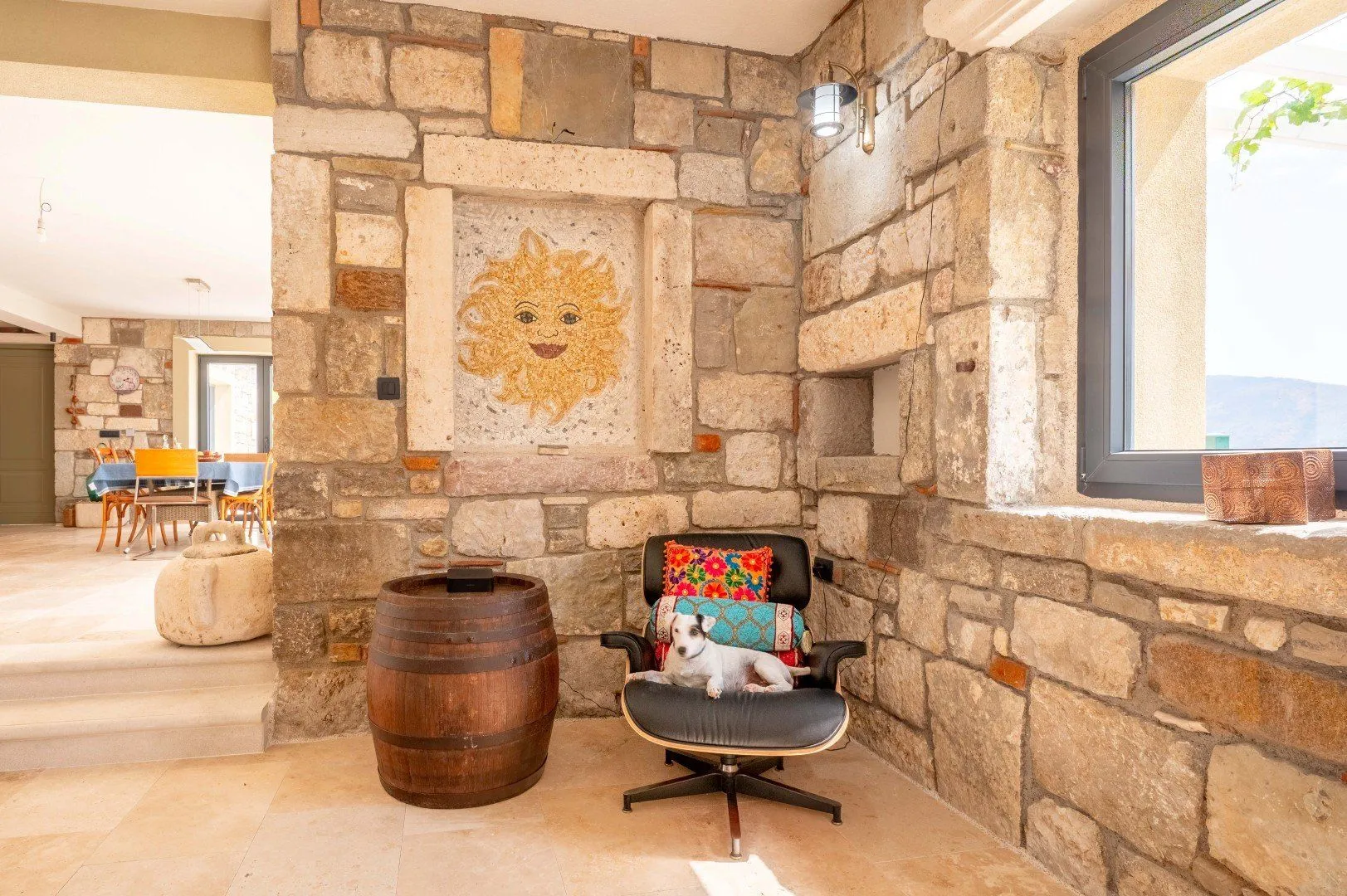 Sale, house, 500m², Buljarica, Budva