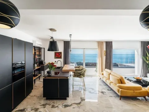 Sale, house, 350m², Reževići, Budva - image 5