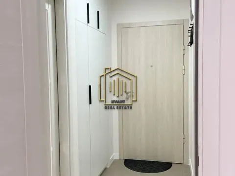 Izdavanje, jednosoban stan, 40m², Zabjelo, Podgorica - image 11