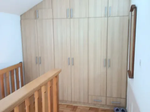 Rent, two bedroom apartment, 80m², Masline, Podgorica - image 17