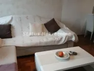 Rent, one bedroom apartment, 42m², Bulevar Oslobodjenja, Novi Sad Sve Podlokacije - image 3