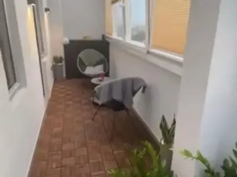 Prodaja, četvorosoban stan, 122m², Grbavica, Novi Sad Sve Podlokacije - image 16