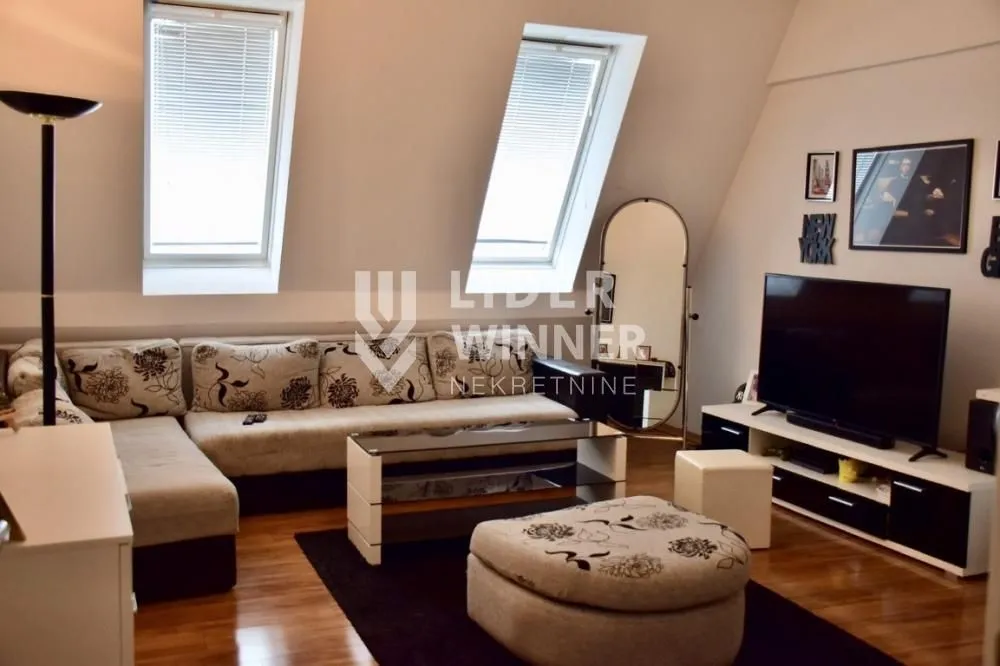 Sale, four bedroom apartment, 118m², Vračar Hram, Vračar Sve Podlokacije