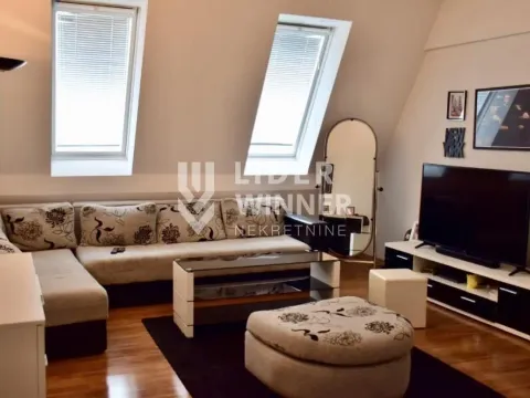 Prodaja, četvorosoban stan, 118m², Vračar Hram, Vračar Sve Podlokacije - image 10