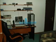 Prodaja, kuća, 130m², Vojvode Vlahovica, Beograd - image 9