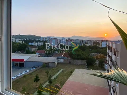 Izdavanje, jednosoban stan, 47m², Ljubović, Podgorica - image 3