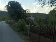 Sale, house, 32m², Crvene livade, Jagodina - image 23