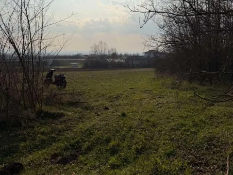 Sale, land lot, 5836m², Pojate, Ćićevac - image 4