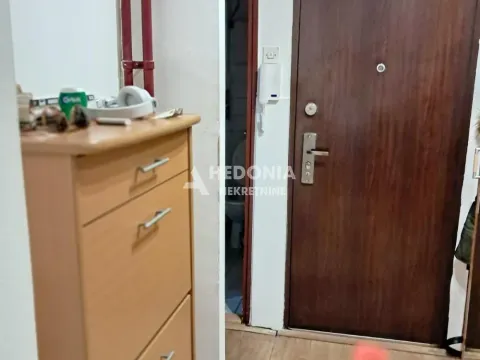 Prodaja, jednosoban stan, 43m², Lion, Zvezdara Sve Podlokacije - image 8