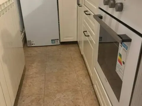 Prodaja, stan, 33m², Obilićev Venac, Beograd - image 3