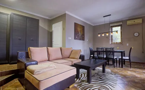 Prodaja, kuća, 162m², Bijela, Herceg Novi - image 14