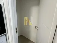 Izdavanje, trosoban stan, 54m², Grbavica, Novi Sad Sve Podlokacije - image 6