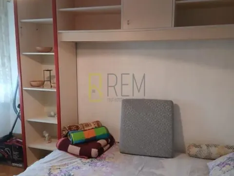 Prodaja, dvosoban stan, 75m², Preko Morače, Podgorica - image 9