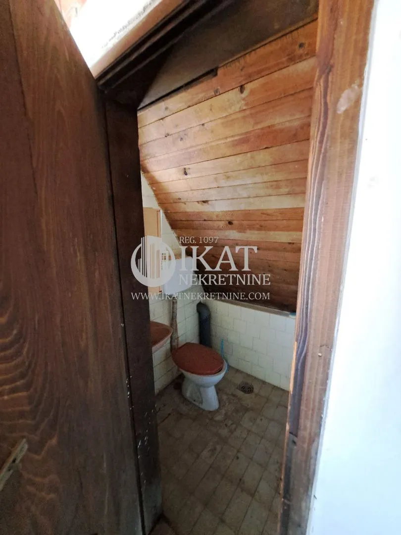Prodaja, kuća, 65m², Lekino Brdo, Voždovac Sve Podlokacije