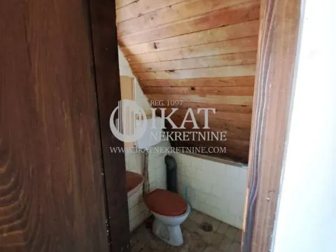 Sale, house, 65m², Lekino Brdo, Voždovac Sve Podlokacije - image 16