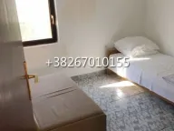 Sale, house, 110m², Utjeha, Bar - image 12