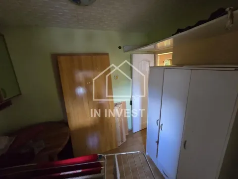Sale, three bedroom apartment, 35m², Sevojno, Užice - image 7