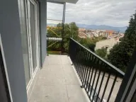 Sale, apartment, 82m², Podgorica, Crna Gora