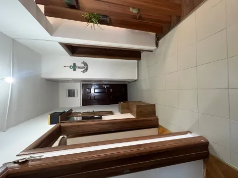 Prodaja, dvosoban stan, 72m², Stari Aerodrom, Podgorica - image 6