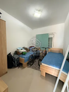 Sale, two bedroom apartment, 85m², Šušanj, Bar - image 5