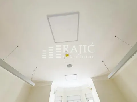 Rent, office space, 145m², Stari Grad, Beograd - image 6