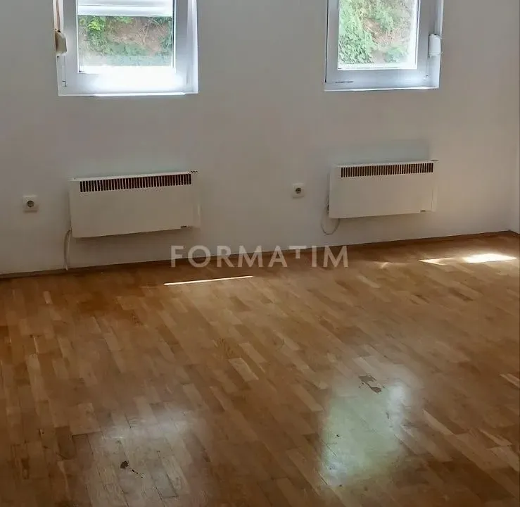 Rent, two bedroom apartment, 45m², Zvezdara Sve Podlokacije, Beograd