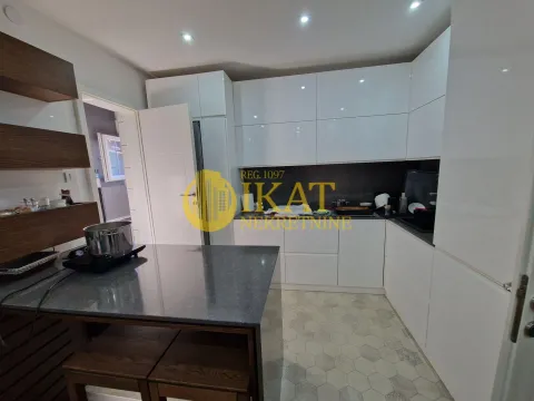 Sale, office space, 812m², Vidikovački venac, Rakovica - image 5