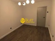 Prodaja, dvosoban stan, 58m², Novi Beograd Blok 2, Novi Beograd Sve Podlokacije - image 2