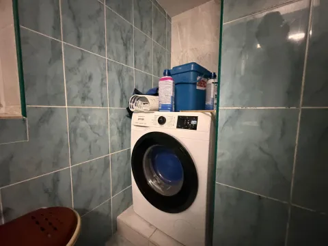 Rent, two bedroom apartment, 75m², Krašići, Tivat - image 12