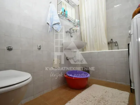 Prodaja, trosoban stan, 86m², Zabjelo, Podgorica - image 17