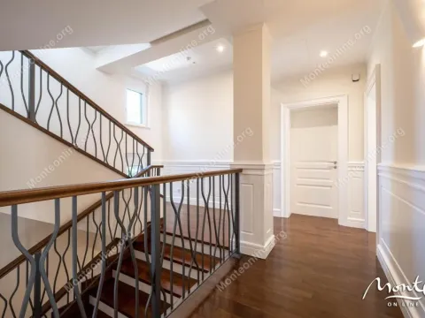 Prodaja, kuća, 560m², Tivat, Crna Gora - image 22