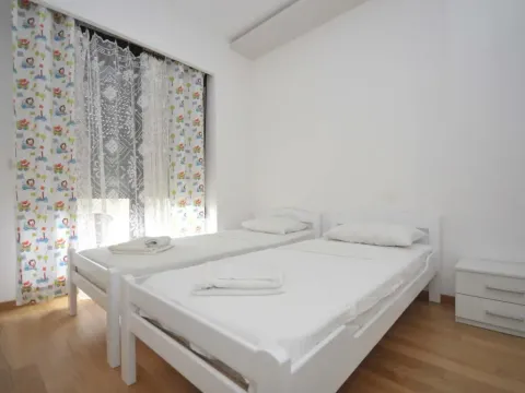Sale, apartment, 52m², Budva, Crna Gora - image 6