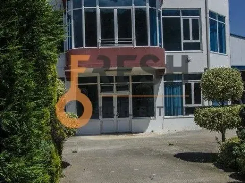 Sale, office space, 900m², Ostalo, Podgorica - image 4