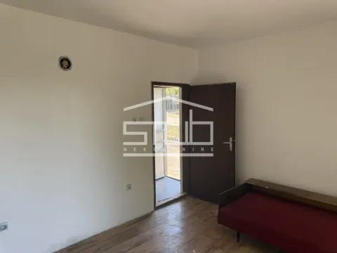 Prodaja, kuća, 107m², Sremčica, Beograd - image 4