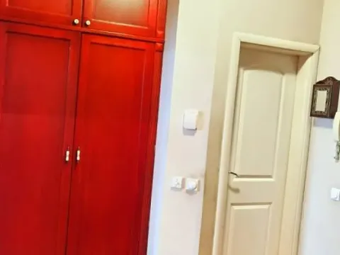 Prodaja, trosoban stan, 111m², Lion, Zvezdara Sve Podlokacije - image 3