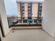 Izdavanje, dvosoban stan, 53m², City Kvart, Podgorica - image 10