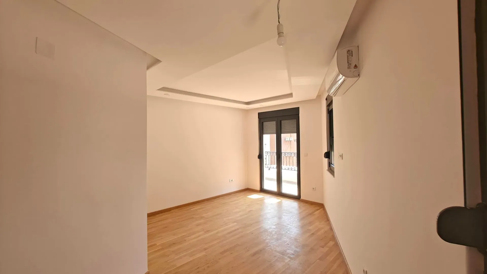 Sale, apartment, 103m², Budva, Crna Gora