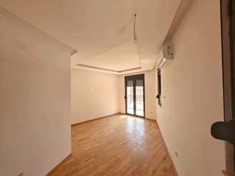 Sale, apartment, 103m², Budva, Crna Gora - image 17