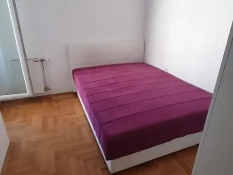 Prodaja, jednosoban stan, 39m², Telep, Novi Sad Sve Podlokacije - image 6