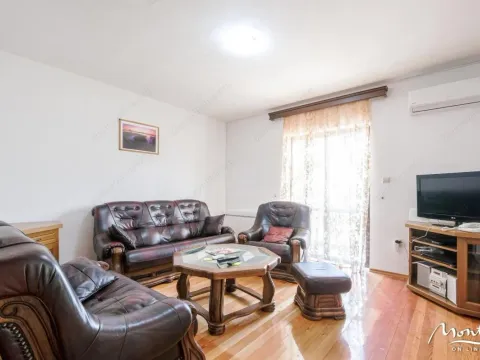 Prodaja, kuća, 200m², Bijela, Herceg Novi - image 14