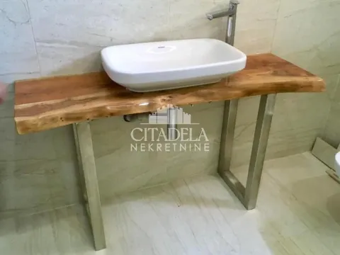 Prodaja, dvosoban stan, 79m², Vračar Centar, Vračar Sve Podlokacije - image 16