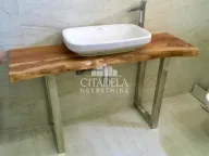 Prodaja, dvosoban stan, 79m², Vračar Centar, Vračar Sve Podlokacije - image 16