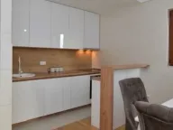 Sale, two bedroom apartment, 69m², Centar, Tivat - image 8